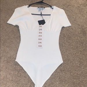 Bodysuit